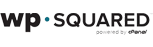Cheap WP Squared License in Bangladesh